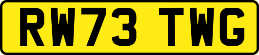 RW73TWG
