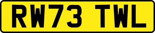 RW73TWL