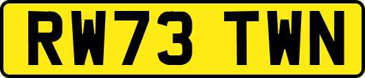RW73TWN