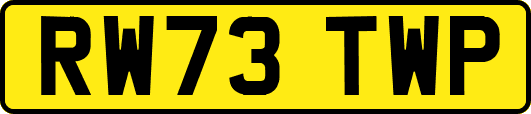 RW73TWP