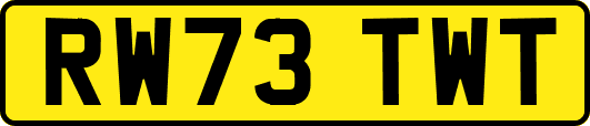 RW73TWT