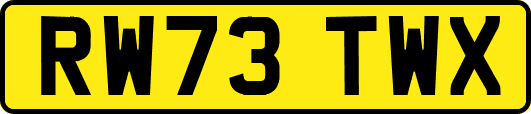 RW73TWX