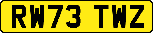 RW73TWZ