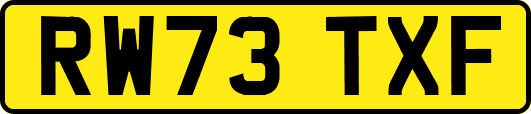 RW73TXF