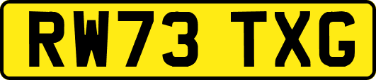 RW73TXG