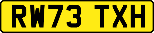 RW73TXH