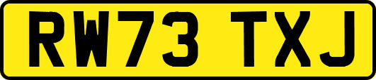 RW73TXJ