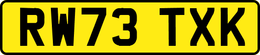 RW73TXK