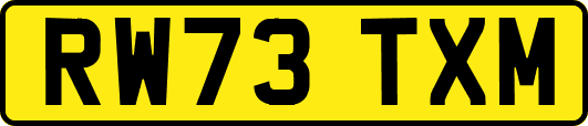 RW73TXM