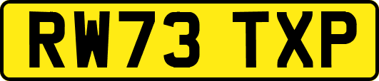 RW73TXP