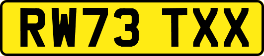 RW73TXX