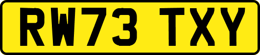 RW73TXY