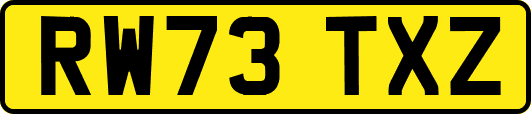 RW73TXZ