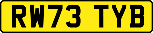 RW73TYB