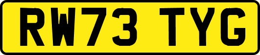 RW73TYG