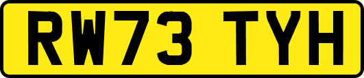 RW73TYH