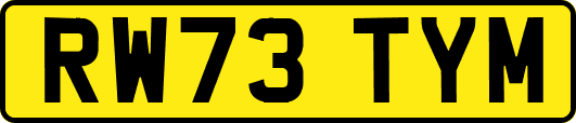 RW73TYM