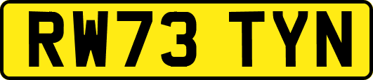 RW73TYN
