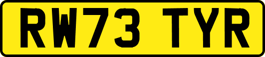 RW73TYR