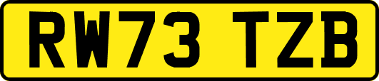 RW73TZB