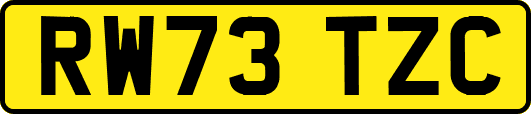 RW73TZC