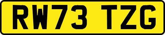 RW73TZG