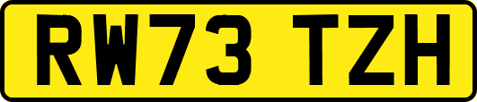 RW73TZH