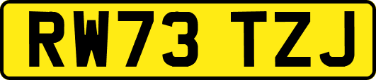 RW73TZJ
