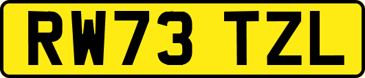 RW73TZL