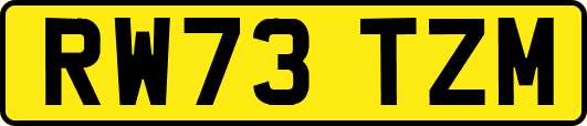 RW73TZM