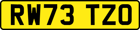 RW73TZO