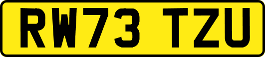RW73TZU
