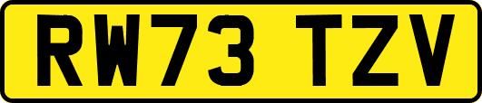 RW73TZV