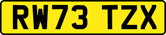 RW73TZX