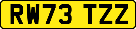 RW73TZZ
