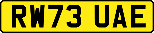RW73UAE