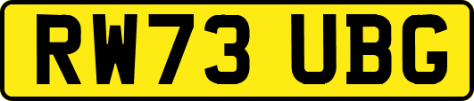RW73UBG