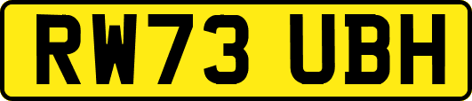 RW73UBH