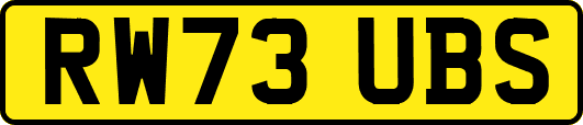 RW73UBS