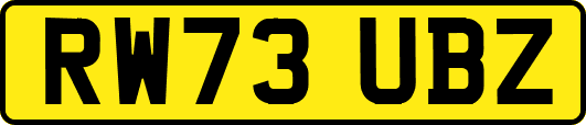 RW73UBZ