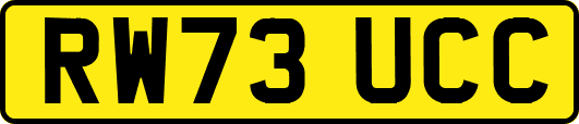 RW73UCC