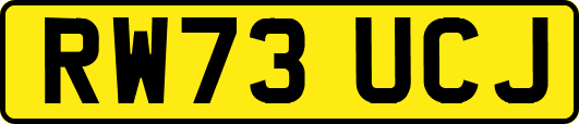 RW73UCJ