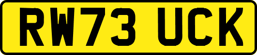 RW73UCK