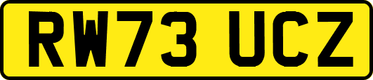RW73UCZ
