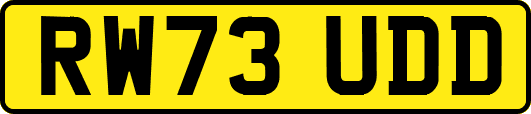 RW73UDD