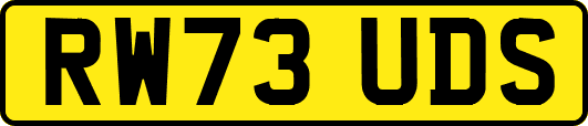 RW73UDS