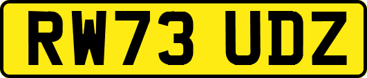 RW73UDZ