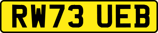 RW73UEB