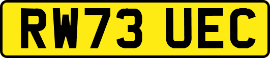 RW73UEC