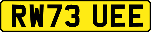 RW73UEE
